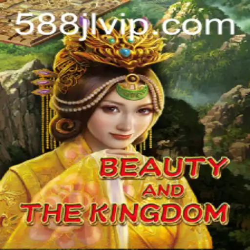 BeautyAndTheKingdom: A New Adventure Awaits