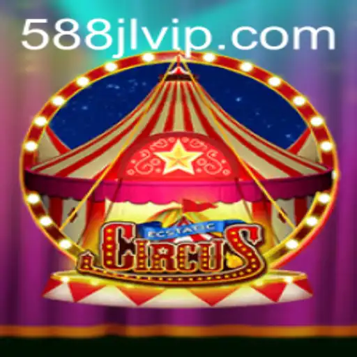 EcstaticCircus: A Thrilling Experience in the World of Interactive Entertainment
