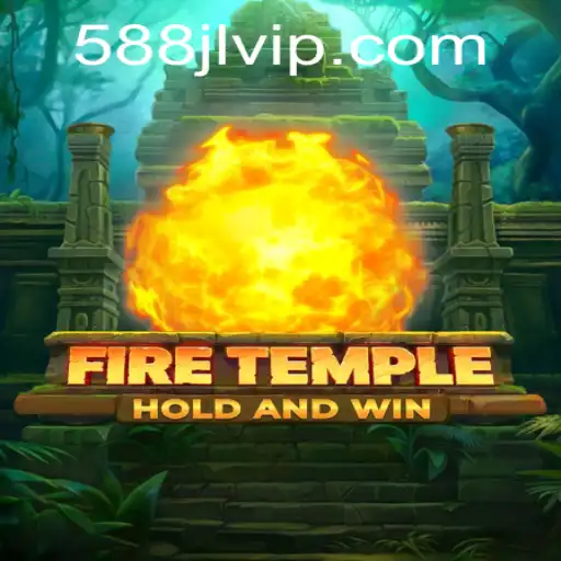 Exploring the Riveting World of FireTemple: Unveiling the Thrilling Gameplay