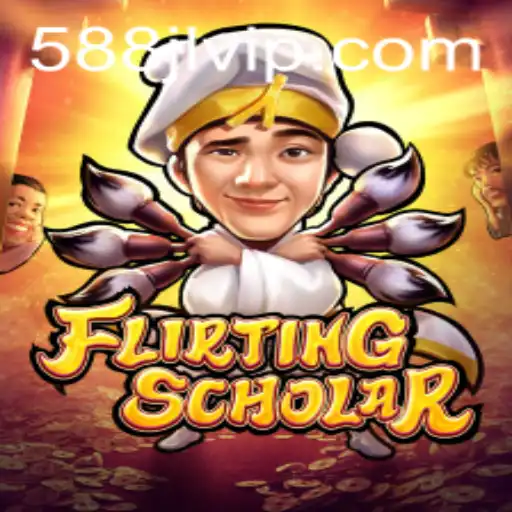 Exploring the World of FlirtingScholar: An Engaging Gaming Experience