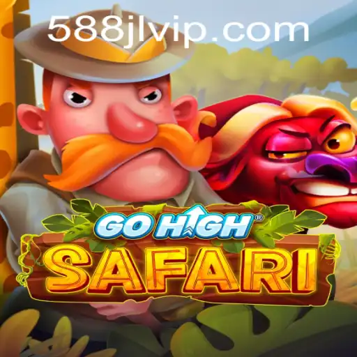 Exploring GoHighSafari: The Thrilling Expedition Game