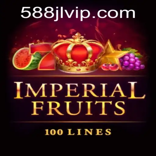 Exploring the Vibrant World of ImperialFruits100: A Gaming Experience Like No Other