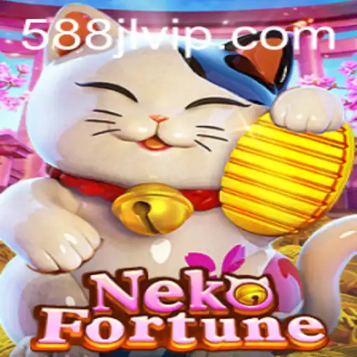 NekoFortune: A New Era of Adventure and Strategy
