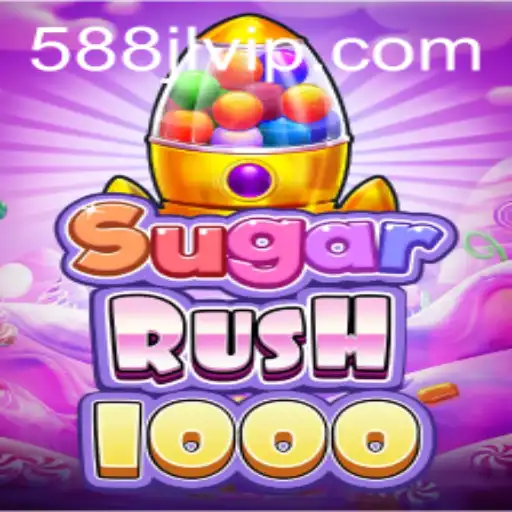 Enter the Vibrant World of SugarRush1000: A Sweet Adventure Awaits