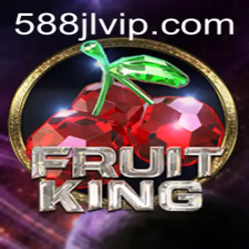 FruitKing: A Fresh Take on Classic Gaming with 588JL