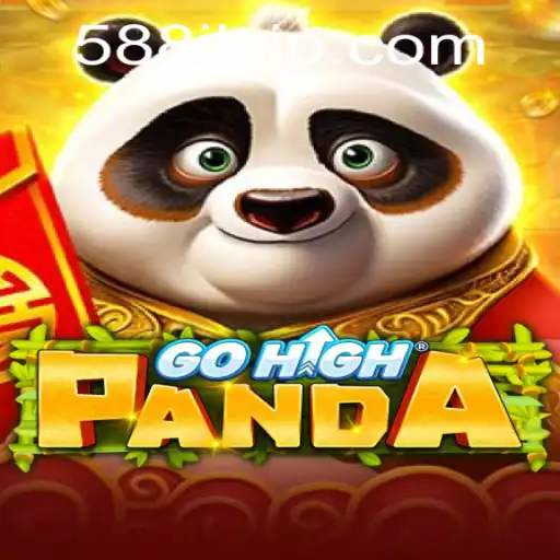Discovering GoHighPanda: The Latest Craze in Gaming with 588JL