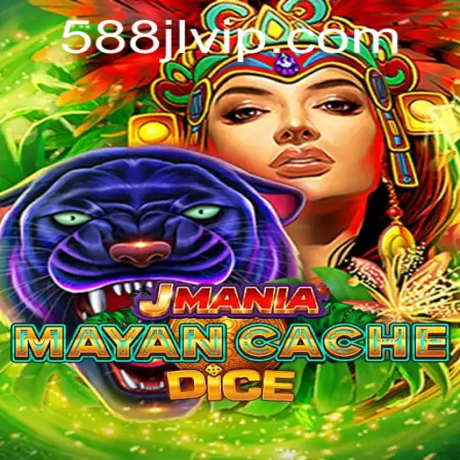 Discover the Thrilling World of JManiaMayanCacheDice: An Enthralling Gaming Experience