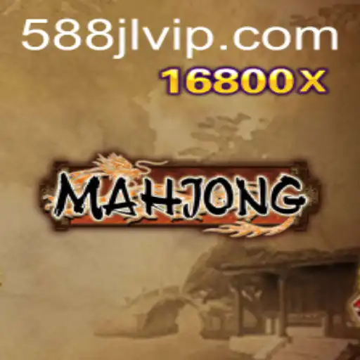 Unraveling the World of Mahjong: Strategize and Master the Iconic Game