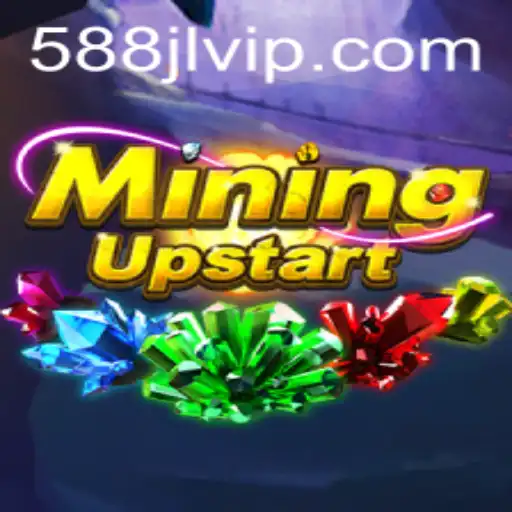 Exploring the Innovative World of MiningUpstart: A New Era in Gaming
