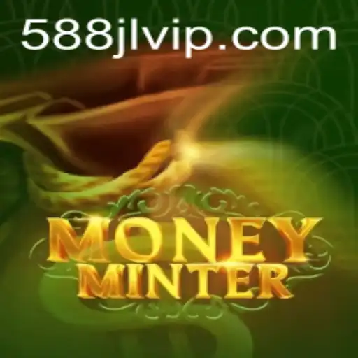 Dive into the Exciting World of MoneyMinter: A Detailed Guide