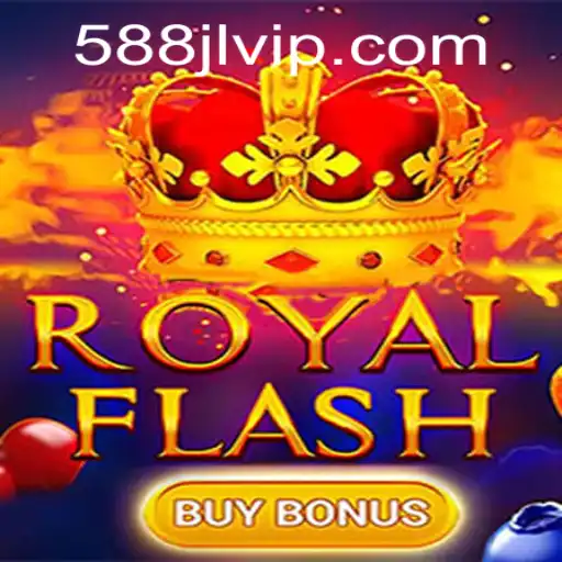 Exploring the Exciting World of RoyalFlashBuyBonus: A Journey into the Game of Chance