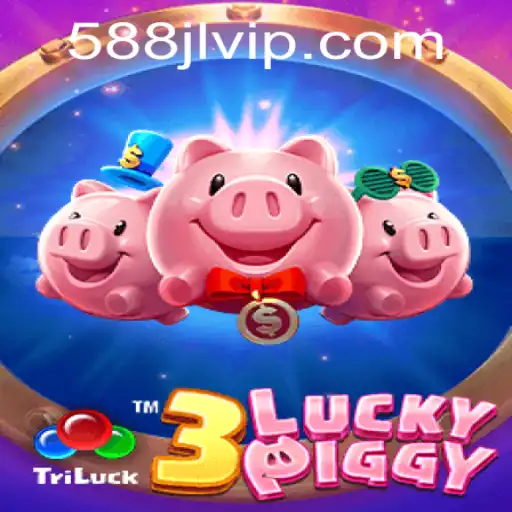 Exploring the Fascinating World of 3LUCKYPIGGY: Gaming Adventure Awaits