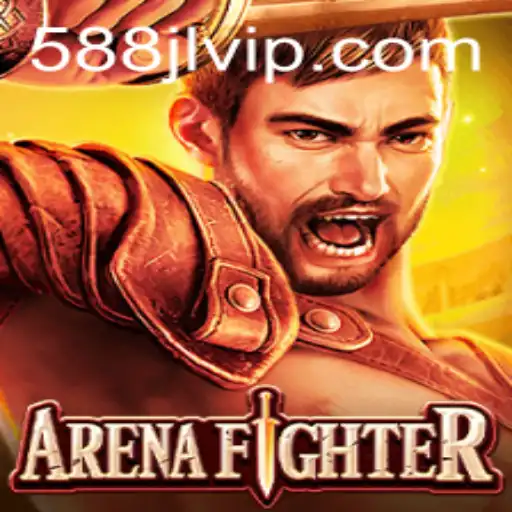 ArenaFighter: Dive into the Thrilling World of Competitive Combat