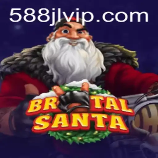 Explore the Mesmerizing World of BrutalSanta: Game Description, Introduction, and Rules