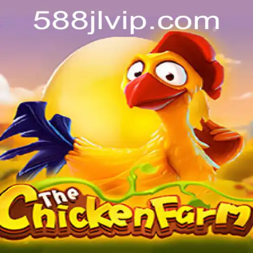 ChickenFarm: A Thorough Exploration of the Game and Its Dynamics