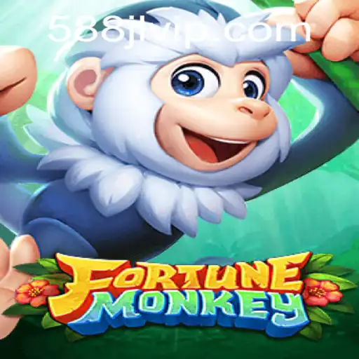 Exploring FortuneMonkey: Dive into the Exciting World of 588JL