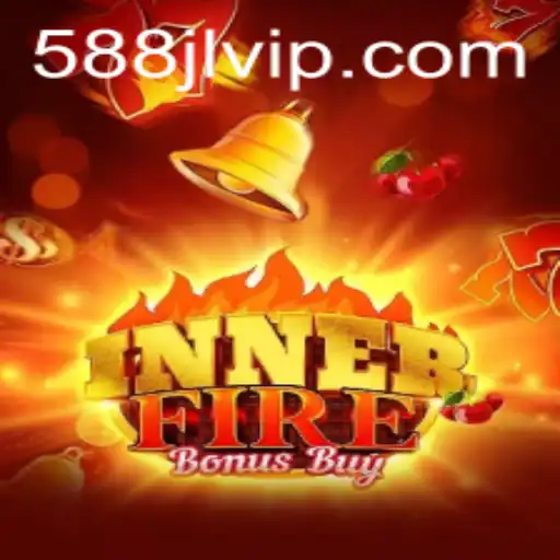 Explore the Thrills of InnerFireBonusBuy: A New Gaming Sensation