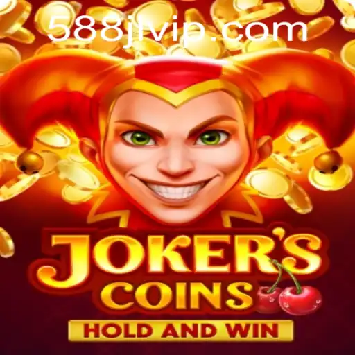 JokersCoins: An Entertaining Dive into a World of Chance and Strategy