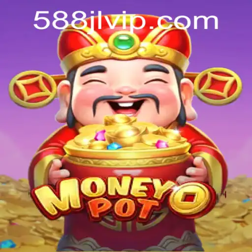 Explore MoneyPot: The Thrilling Game of Strategy and Wealth