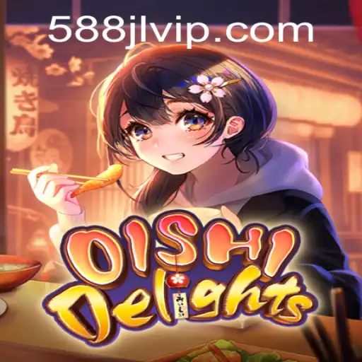 Dive into the Culinary Adventure of OishiDelights: A Game for Food Enthusiasts