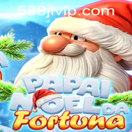 PapaiNoeldaFortuna: A Whimsical Journey Through Holiday Cheer