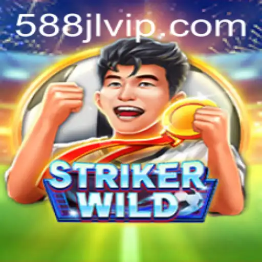 StrikerWILD: A Thrilling Adventure in the World of Virtual Soccer