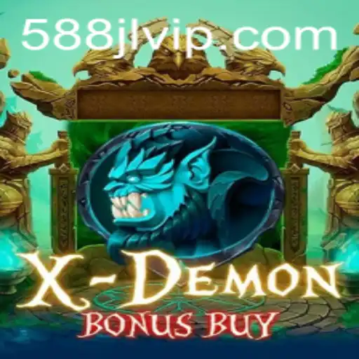 Discover the Thrills of XDemonBonusBuy: A New Age Gaming Adventure