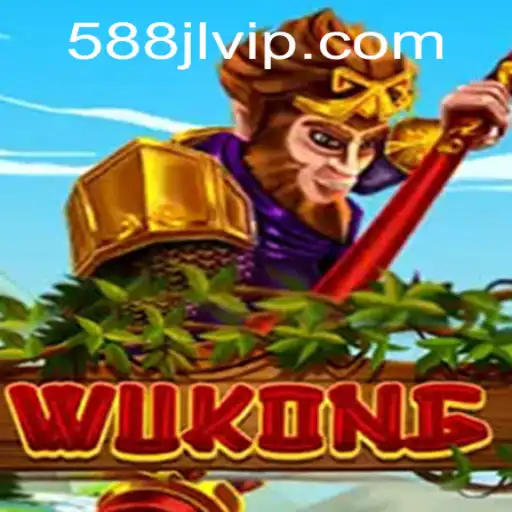 Exploring the Game Wukong